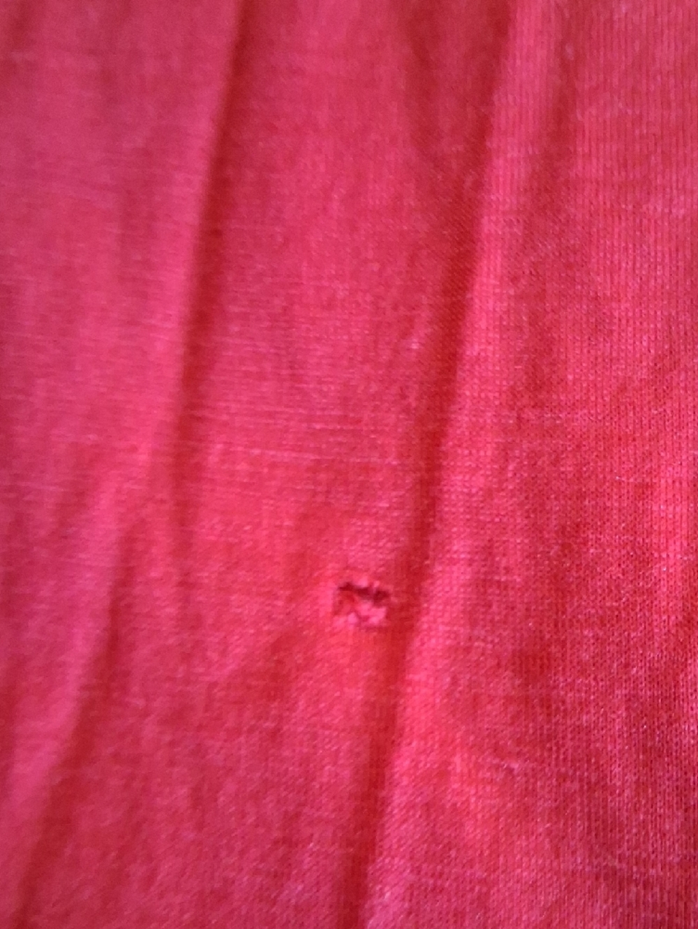 Smartwool Women's Long Sleeve Crew Top - Rose - Picture 4 of 4